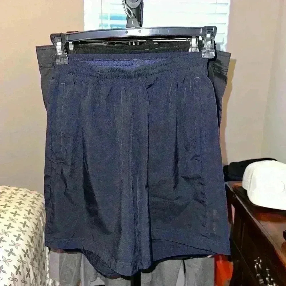 Adidas Running/Exercise Shorts